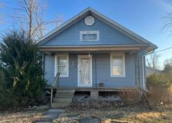 Bank Foreclosures in ADDIEVILLE, IL