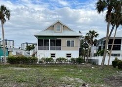 Bank Foreclosures in FORT MYERS BEACH, FL