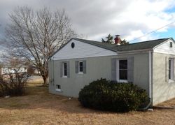 Bank Foreclosures in STANLEY, VA