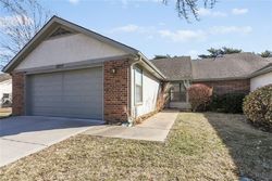 Bank Foreclosures in OVERLAND PARK, KS