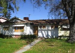 Bank Foreclosures in LA PUENTE, CA