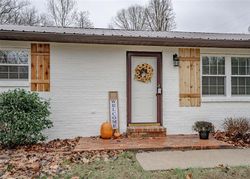 Bank Foreclosures in RADCLIFF, KY