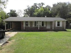 Bank Foreclosures in FULTONDALE, AL