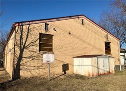 Bank Foreclosures in RANTOUL, IL