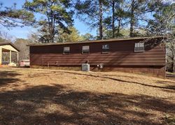 Bank Foreclosures in COVINGTON, GA