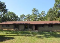 Bank Foreclosures in QUITMAN, GA