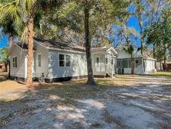 Bank Foreclosures in HIGH SPRINGS, FL