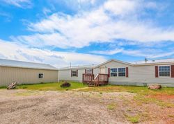 Bank Foreclosures in GILLETTE, WY