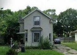 Bank Foreclosures in ROCKFORD, IL