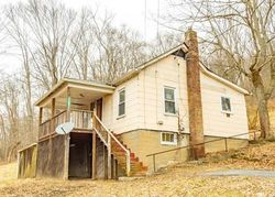 Bank Foreclosures in SEWARD, PA