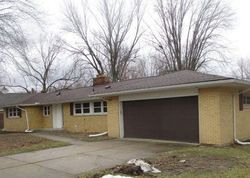 Bank Foreclosures in PLYMOUTH, MI