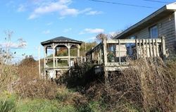 Bank Foreclosures in CEDAR BLUFF, VA