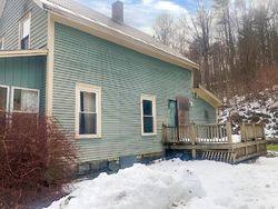 Bank Foreclosures in PROCTOR, VT