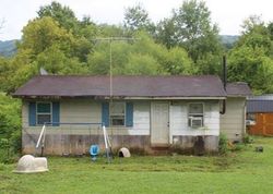 Bank Foreclosures in MAYNARDVILLE, TN