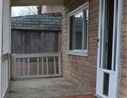 Bank Foreclosures in OAKMONT, PA
