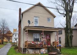 Bank Foreclosures in SHARON, PA