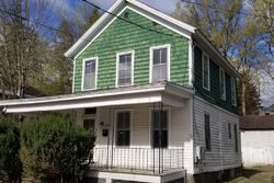 Bank Foreclosures in DOLGEVILLE, NY