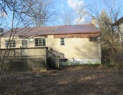 Bank Foreclosures in RIVERDALE, NJ