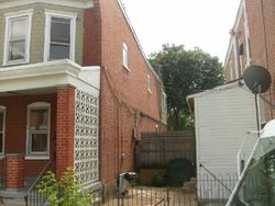 Bank Foreclosures in WILMINGTON, DE