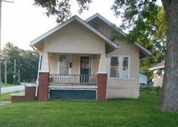 Bank Foreclosures in CAMERON, MO