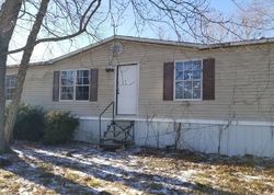 Bank Foreclosures in NEOSHO, MO