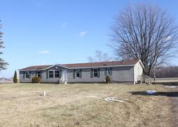 Bank Foreclosures in NEW LOTHROP, MI