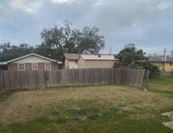 Bank Foreclosures in KENNER, LA