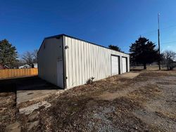 Bank Foreclosures in ROSALIA, KS