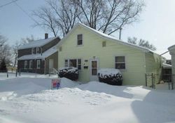 Bank Foreclosures in DAVENPORT, IA