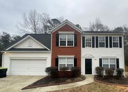 Bank Foreclosures in POWDER SPRINGS, GA