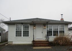 Bank Foreclosures in POINT PLEASANT BEACH, NJ