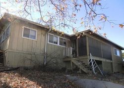 Bank Foreclosures in VALLEY CENTER, CA