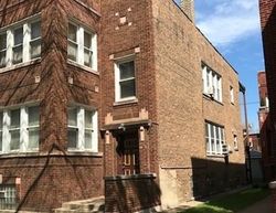 Bank Foreclosures in CHICAGO, IL