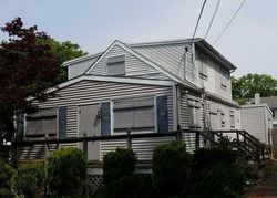 Bank Foreclosures in RONKONKOMA, NY