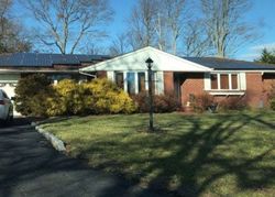 Bank Foreclosures in FARMINGVILLE, NY