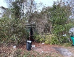 Bank Foreclosures in MARY ESTHER, FL