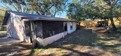 Bank Foreclosures in MIMS, FL