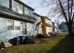 Bank Foreclosures in NEW HAVEN, CT