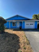 Bank Foreclosures in FORTUNA, CA