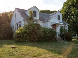 Bank Foreclosures in GROTON, CT
