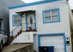 Bank Foreclosures in SAN FRANCISCO, CA