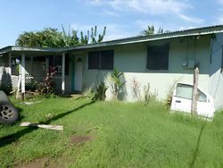 Bank Foreclosures in HAIKU, HI