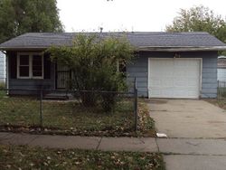 Bank Foreclosures in CHAMPAIGN, IL