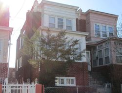 Bank Foreclosures in CAMDEN, NJ