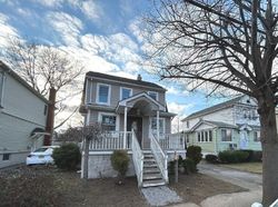 Bank Foreclosures in HEWLETT, NY