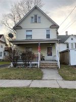 Bank Foreclosures in GENEVA, NY