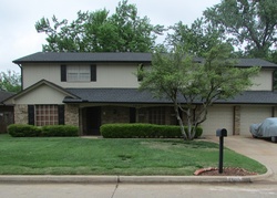 Bank Foreclosures in OKLAHOMA CITY, OK