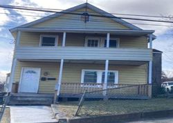 Bank Foreclosures in HIGHLAND FALLS, NY