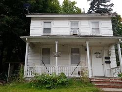 Bank Foreclosures in ELLENVILLE, NY