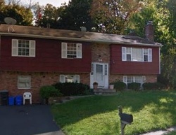 Bank Foreclosures in NANUET, NY